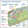 Bewerbsplan